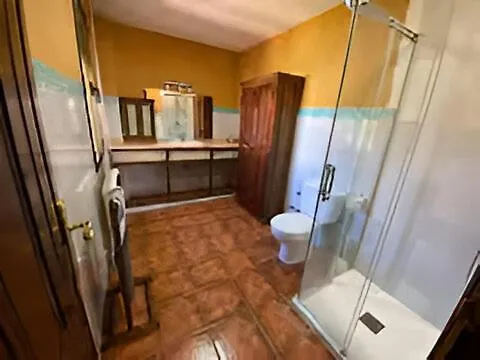Apartamento Villa Loma Linda Ogíjares