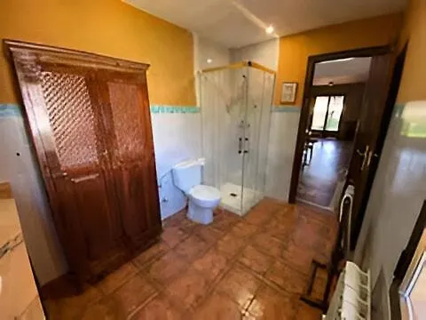 Apartamento Villa Loma Linda Ogíjares España