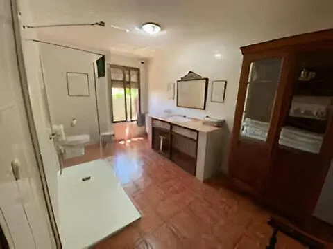 Villa Loma Linda Ogíjares 0*,