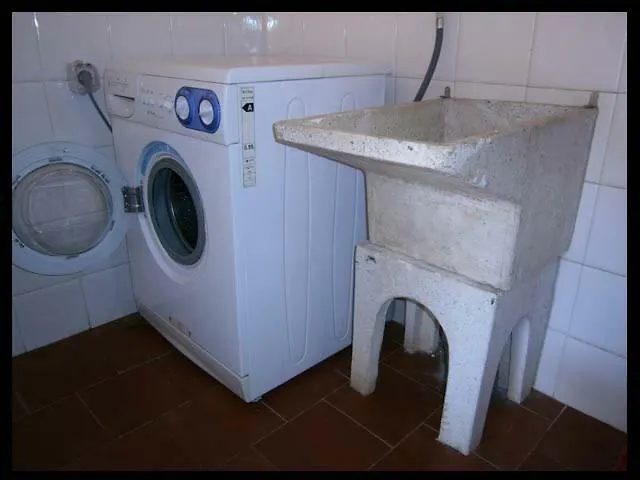 Apartamento Villa Loma Linda Ogíjares